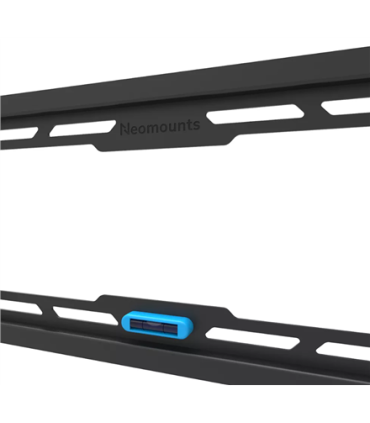 Neomounts Wall mount WL35-550BL16 TV mount 42-86"