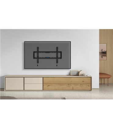 Neomounts Wall mount WL35-550BL16 TV mount 42-86"