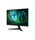 Samsung 27" LS27FG530EUXEN