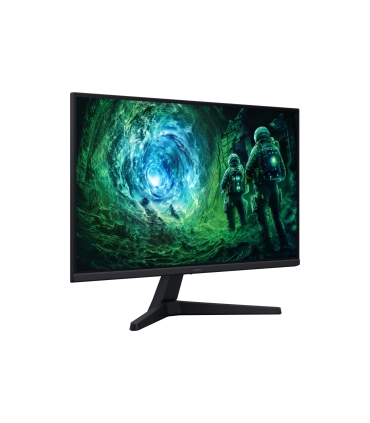Samsung 27" LS27FG530EUXEN