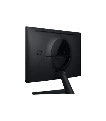 Samsung 27" LS27FG530EUXEN