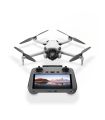 DJI Mini 4 Pro RC 2 CP.MA.00000732