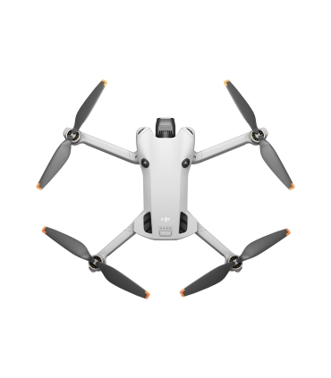 DJI Mini 4 Pro RC 2 CP.MA.00000732