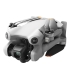 DJI Mini 4 Pro RC 2 CP.MA.00000732