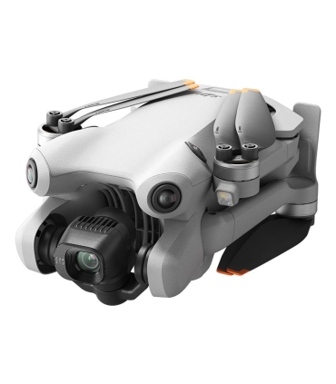 DJI Mini 4 Pro RC 2 CP.MA.00000732
