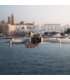 DJI Mini 4 Pro RC 2 CP.MA.00000732