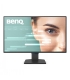 BenQ GW2790C 27"