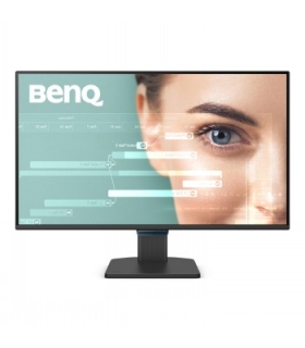 BenQ GW2790C 27"