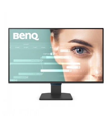 BenQ GW2790C 27"