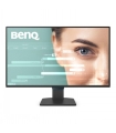 BenQ GW2790C 27"