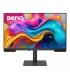BenQ PV3200U 31,5"