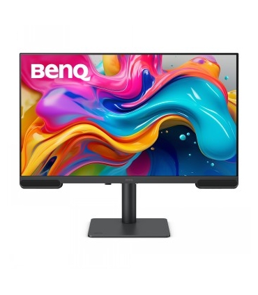 BenQ PV3200U 31,5"