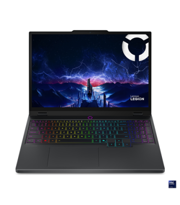 Lenovo Legion 5 15IRX10 15,1" i7, 16GB, 1TB SSD