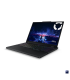 Lenovo Legion 5 15IRX10 15,1" i7, 16GB, 1TB SSD