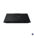 Lenovo Legion 5 15IRX10 15,1" i7, 16GB, 1TB SSD