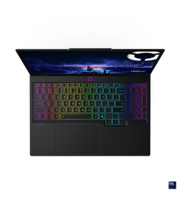 Lenovo Legion 5 15IRX10 15,1" i7, 16GB, 1TB SSD
