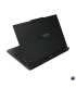 Lenovo Legion 5 15IRX10 15,1" i7, 16GB, 1TB SSD
