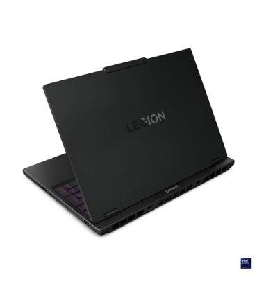 Lenovo Legion 5 15IRX10 15,1" i7, 16GB, 1TB SSD
