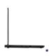 Lenovo Legion 5 15IRX10 15,1" i7, 16GB, 1TB SSD