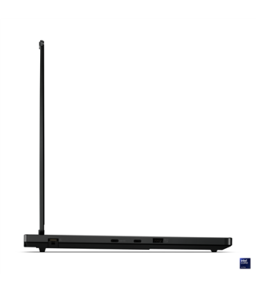 Lenovo Legion 5 15IRX10 15,1" i7, 16GB, 1TB SSD