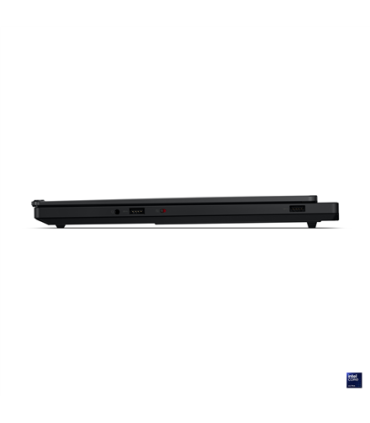 Lenovo Legion 5 15IRX10 15,1" i7, 16GB, 1TB SSD