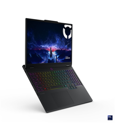 Lenovo Legion 5 15IRX10 15,1" i7, 16GB, 1TB SSD