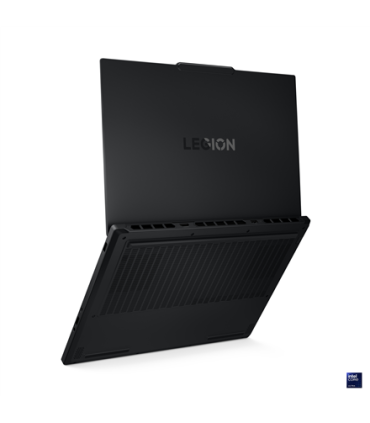 Lenovo Legion 5 15IRX10 15,1" i7, 16GB, 1TB SSD