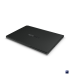 Lenovo Legion 5 15IRX10 15,1" i7, 16GB, 1TB SSD