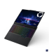 Lenovo Legion 5 15IRX10 15,1" i7, 16GB, 1TB SSD