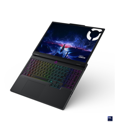 Lenovo Legion 5 15IRX10 15,1" i7, 16GB, 1TB SSD