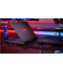 Lenovo Legion 5 15IRX10 15,1" i7, 16GB, 1TB SSD