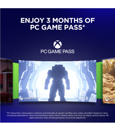 Lenovo Legion 5 15IRX10 15,1" i7, 16GB, 1TB SSD