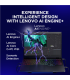 Lenovo Legion 5 15IRX10 15,1" i7, 16GB, 1TB SSD