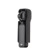 DJI Pocket 3 Creator Combo CP.OS.00000302