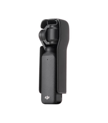 DJI Pocket 3 Creator Combo CP.OS.00000302