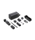 DJI Pocket 3 Creator Combo CP.OS.00000302
