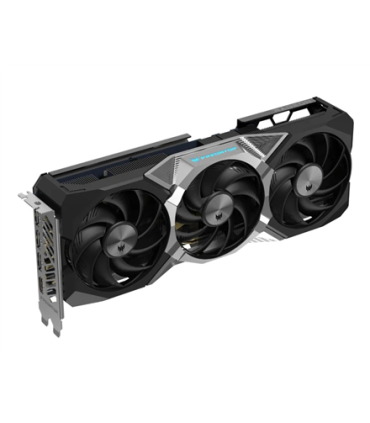 Acer Predator BiFrost AMD Radeon RX 9070 OC 16GB