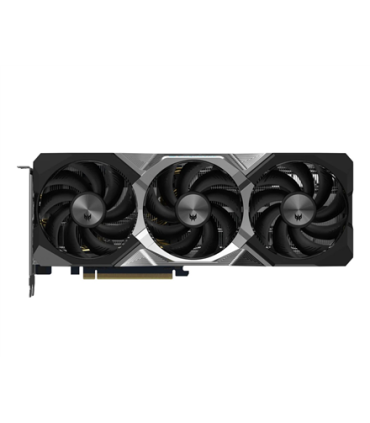 Acer Predator BiFrost AMD Radeon RX 9070 OC 16GB