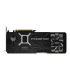 Acer Predator BiFrost AMD Radeon RX 9070 OC 16GB