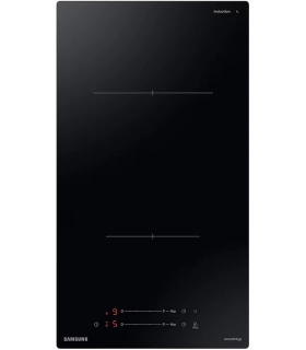 Samsung NZ32BG2005FKU2