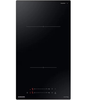 Samsung NZ32BG2005FKU2