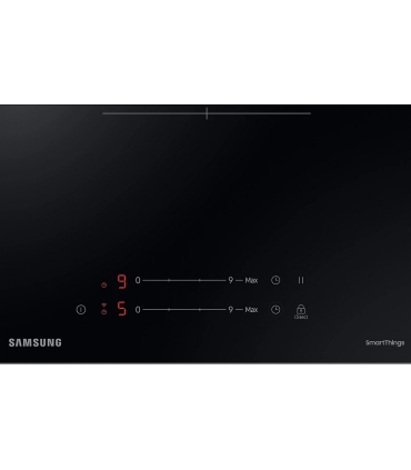 Samsung NZ32BG2005FKU2