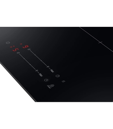 Samsung NZ32BG2005FKU2