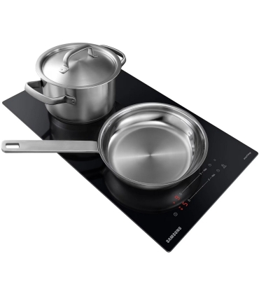 Samsung NZ32BG2005FKU2