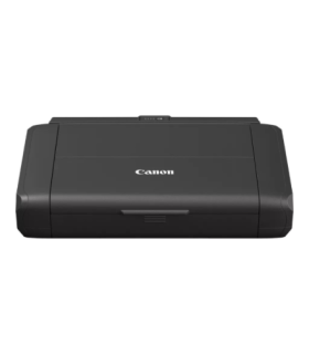 Canon MAXIFY BX110 Inkjet akuga