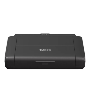 Canon MAXIFY BX110 Inkjet akuga