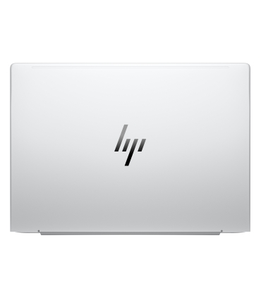 HP EliteBook 8 G1i 14 14" Ultra 5, 16GB, 512GB SSD