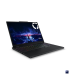 Lenovo Legion 5 15IRX10 15,1" i7, 24GB, 1TB SSD