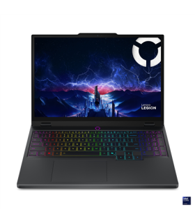 Lenovo Legion 5 15IRX10 15,1" i7, 24GB, 1TB SSD