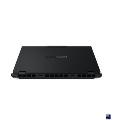 Lenovo Legion 5 15IRX10 15,1" i7, 24GB, 1TB SSD